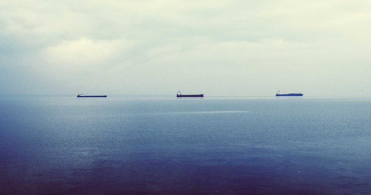 Top 5 AI Stocks for 2026: Bull's Picks (Nvidia Not #1)