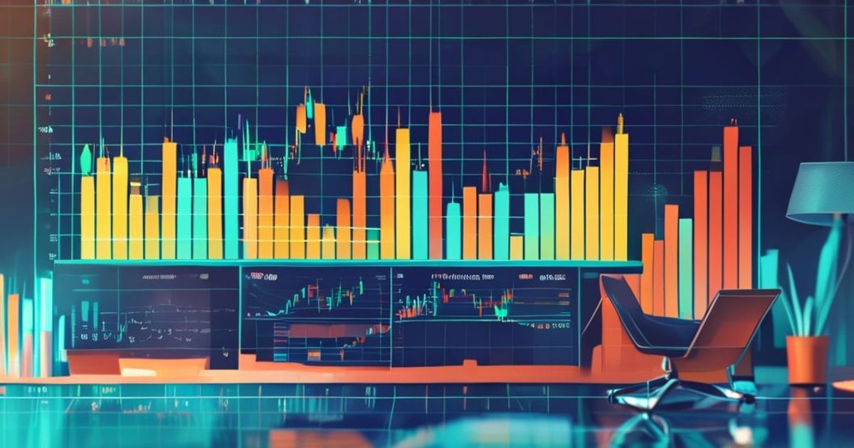 IBM's AI Pivot Gains Traction: Why Analysts See a Defensive Tech Play Emerging