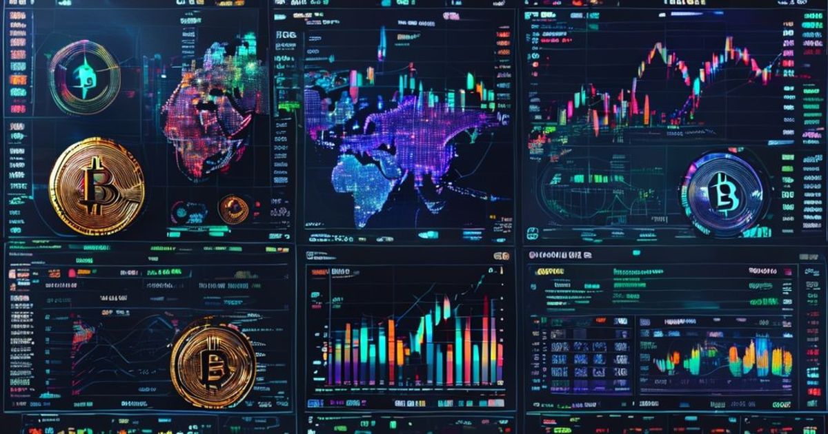 UK Banks Clamp Down on Crypto Despite Regulatory Progress, Industry Warns