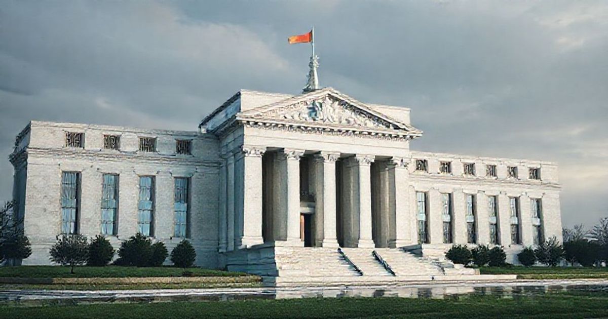 The 2026 Inflation Mirage: Why Falling CPI Readings May Deceive Markets