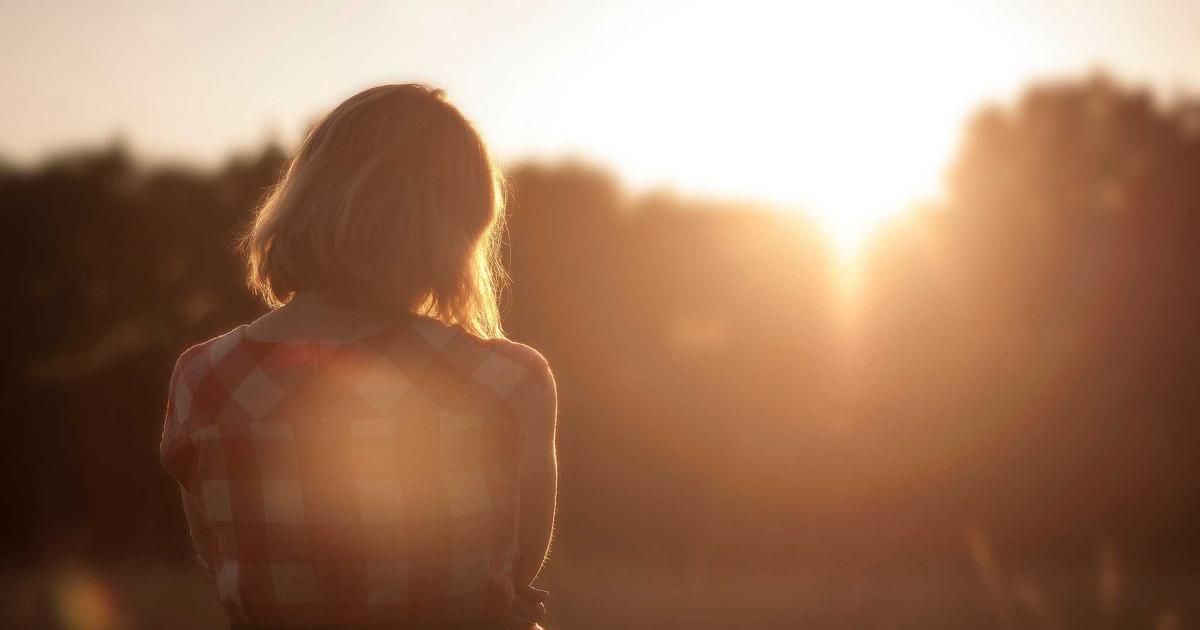 Mortgage Rates Creep Higher, Testing Market's Rate-Cut Optimism