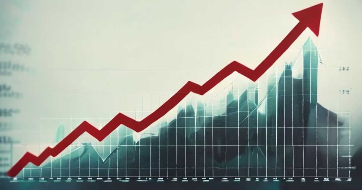 Avista's Multi-Year Rate Plan: A Strategic Pivot for Investors?