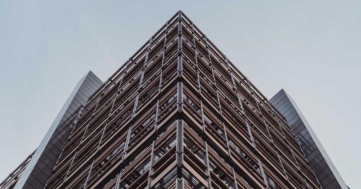 Buy the Dip on This Logistics Leader Before 2025 Growth Surge