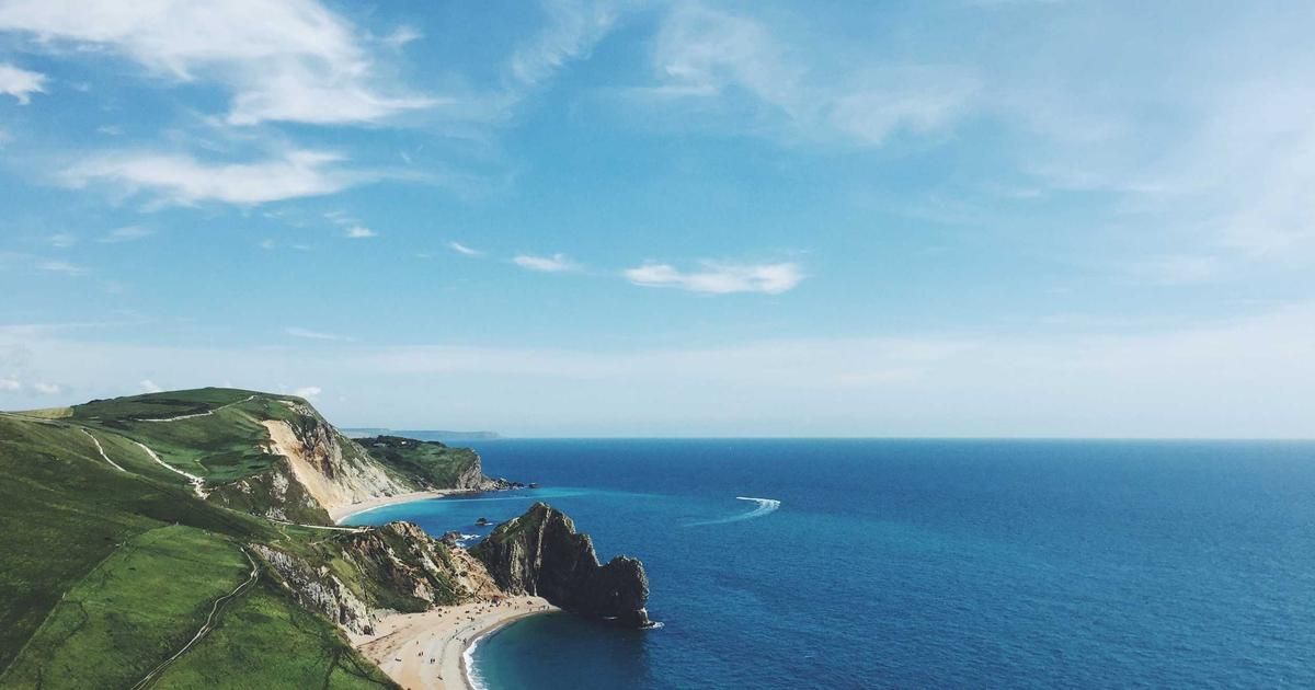 RBA Rate Hike Fails to Lift Aussie Dollar as Geopolitics Overshadow Policy