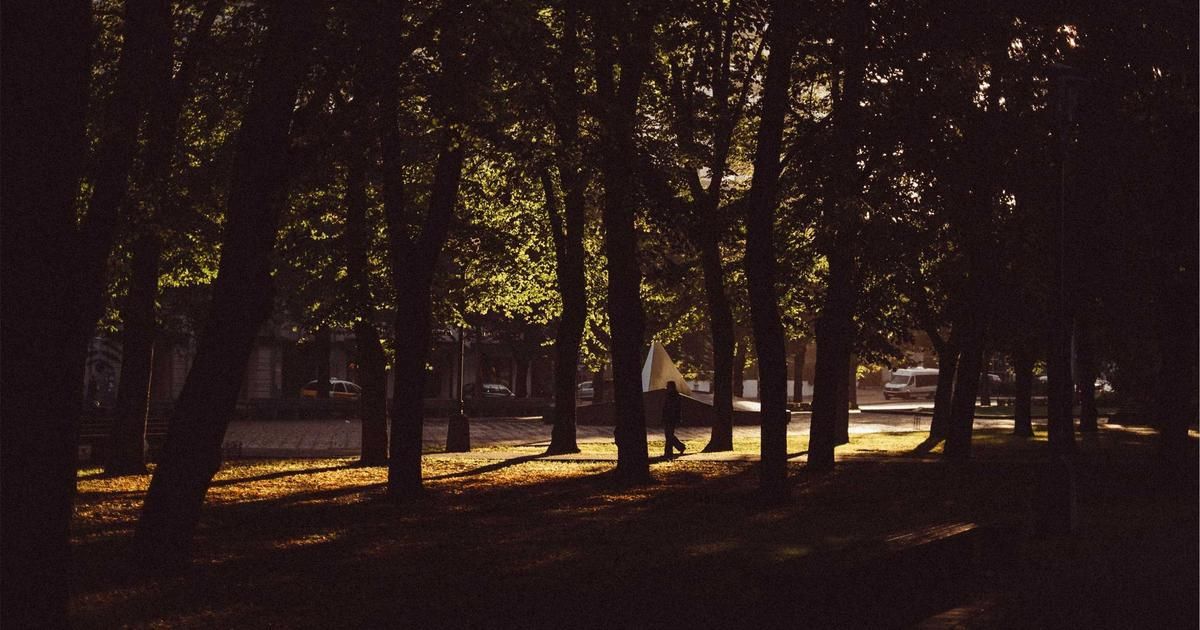 GSR's $57M Advisory Push Signals Maturation of Crypto's Institutional Stack