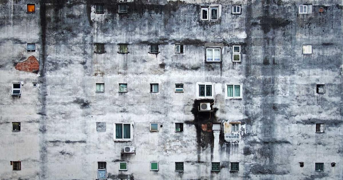 Silver's 2024 Rally: Is the Bull Run Over as Bulls Get Spooked?