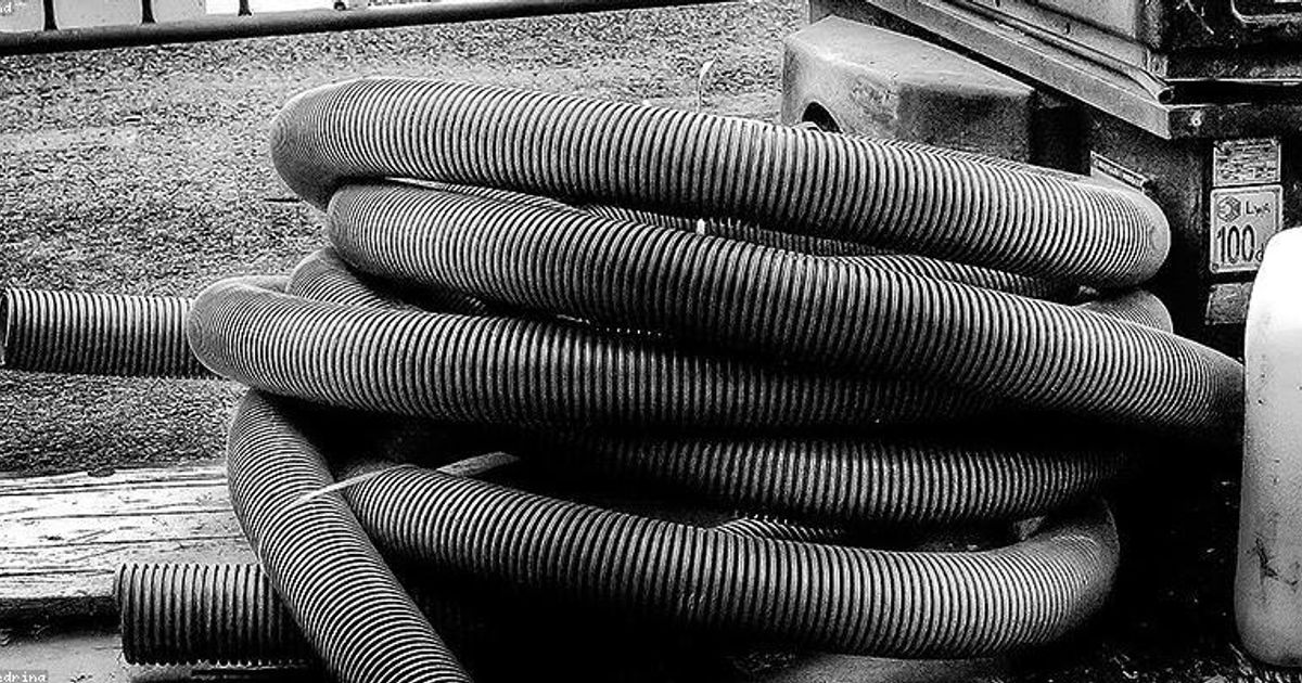 Bitcoin vs Gold & Silver: 10-Year Performance Analysis for 2024