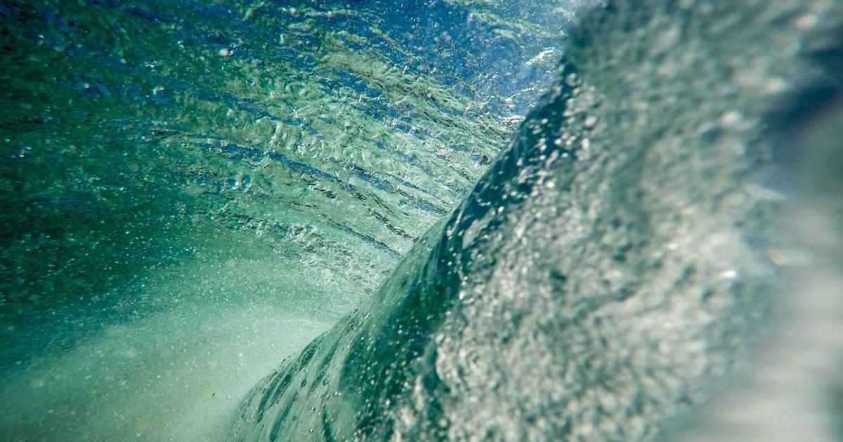 European Stocks Rise, Dollar Steady as Traders Stay Upbeat in 2024