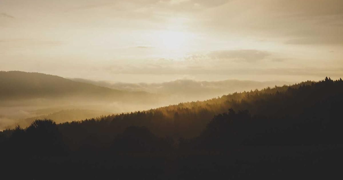 Living an Upscale Lifestyle Abroad on Social Security in 2024