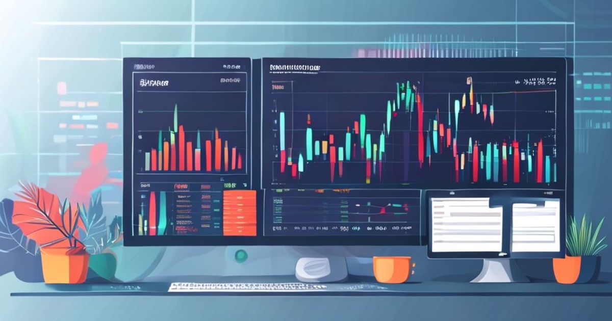 Bayer's $55 Target: SCOTUS Case Could Unlock Billions for Investors