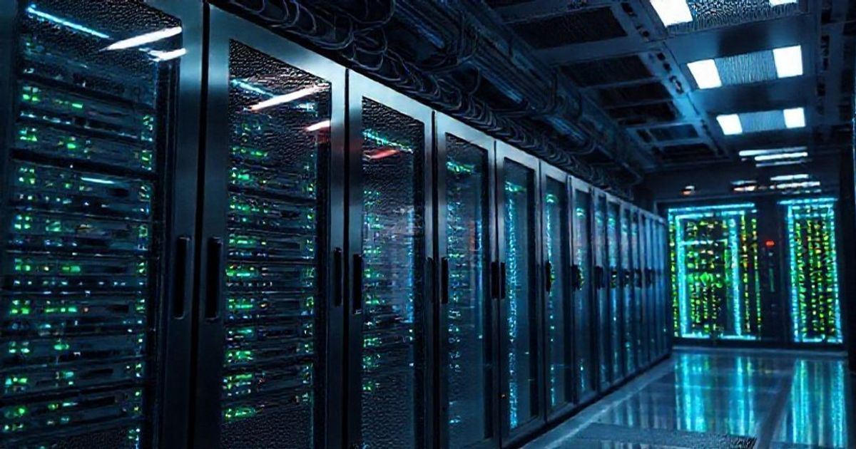 Applied Digital vs. CoreWeave: Which AI Infrastructure Stock Will Dominate by 2026?