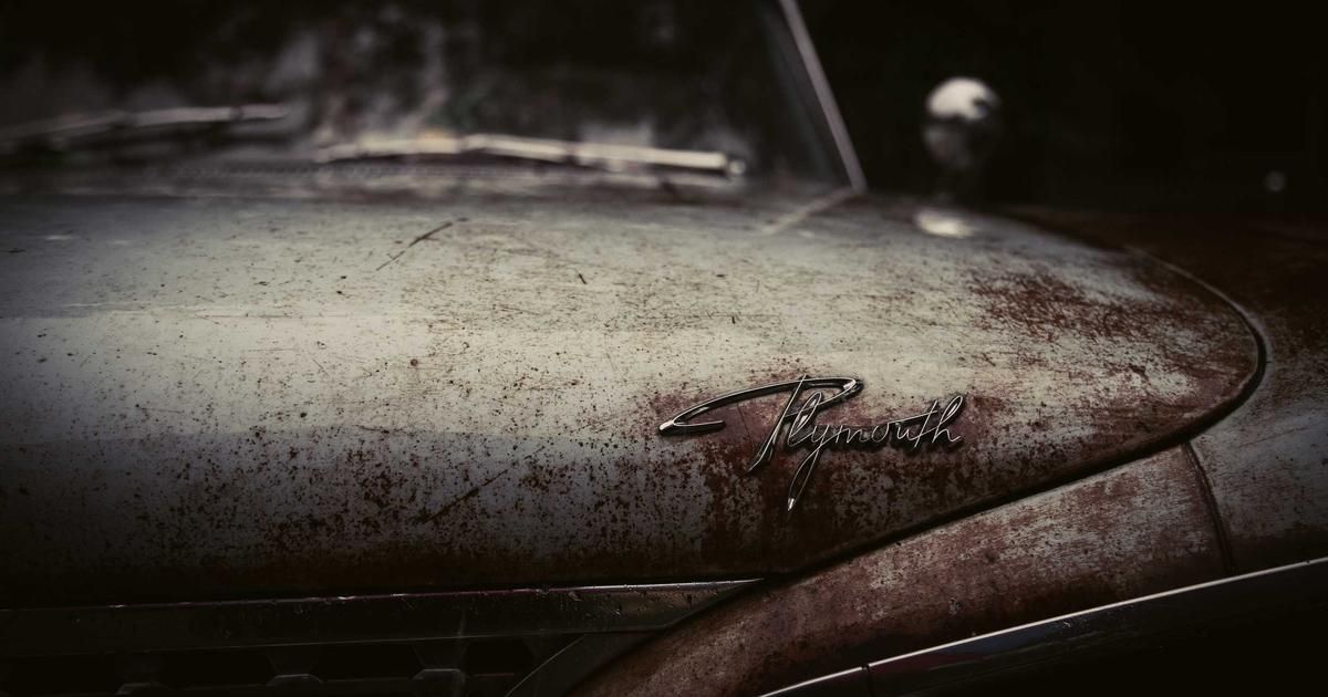 Mirum Pharma Insider Sale: Strategic Move or Signal? $271K Transaction Analyzed