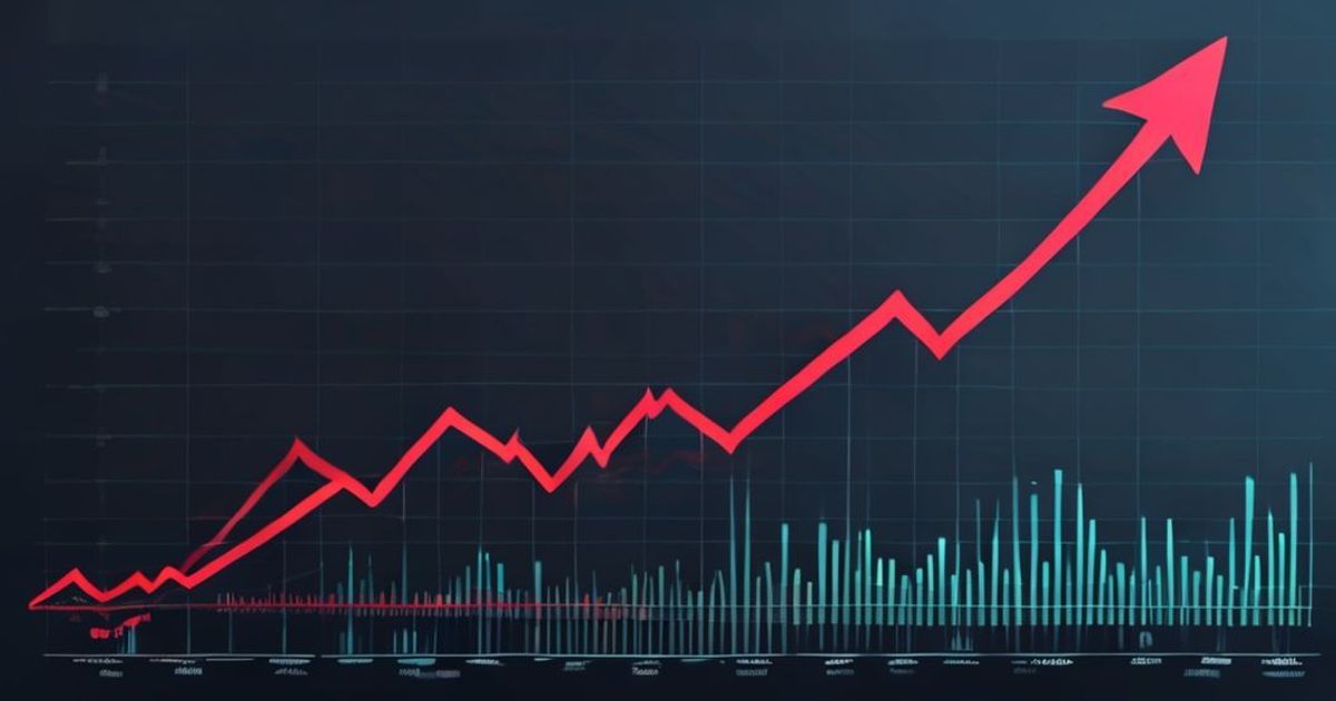 Dimon Backs Trump Rate Cap Test, Shaking Up Banking Sector Outlook