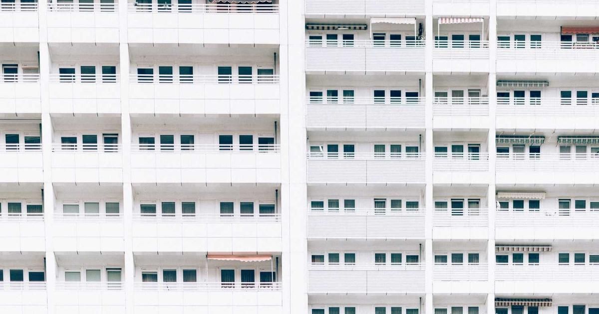 Stock Market Hours for New Year's 2025: Trading Guide