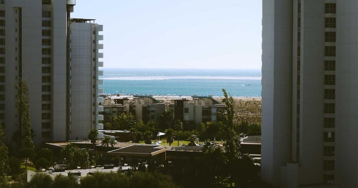 Goldman Sachs 2026 Market Predictions: 5 Key Trends for Traders