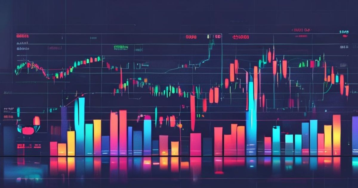 RBC Boosts GM Target to $107 After Q4 Beat, Signals Auto Sector Shift