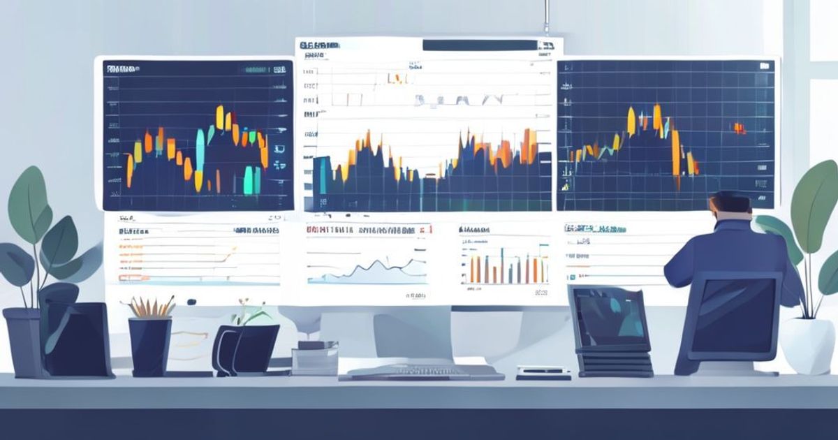 Major Fund Dumps $3M from International Dividend ETF After 17% Rally