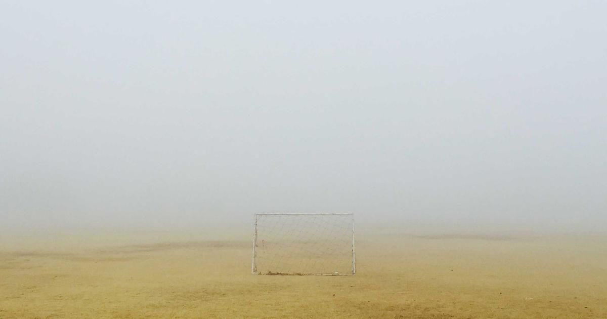 Bitcoin Rebounds from 16-Month Low but Faces Worst Weekly Drop Since 2022