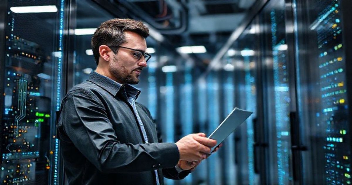 Qualcomm Completes Alphawave Semi Acquisition, Analysts Turn Bullish on Strategic Expansion