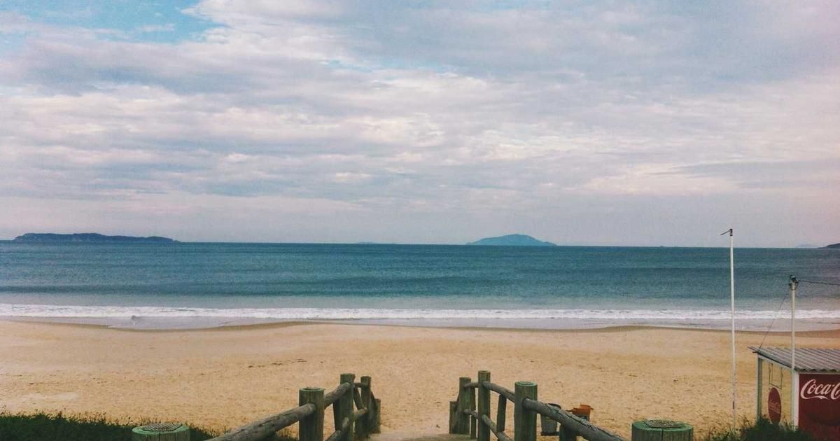 Bitcoin's Calm 2025: How Institutions Tamed Volatility