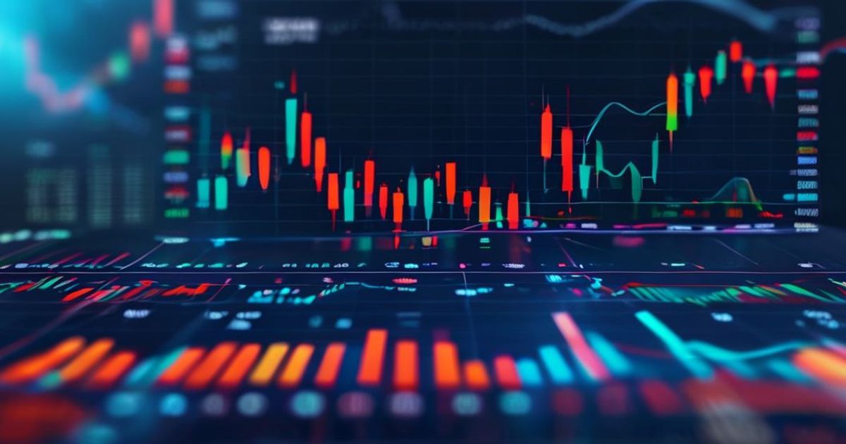 Visa, Mastercard Skeptical on Stablecoins for Daily Payments: Market Impact