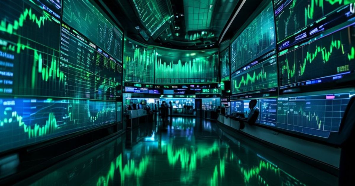 Michael Saylor's $8B Debt Gamble: Can Perpetual Stock Save MicroStrategy?