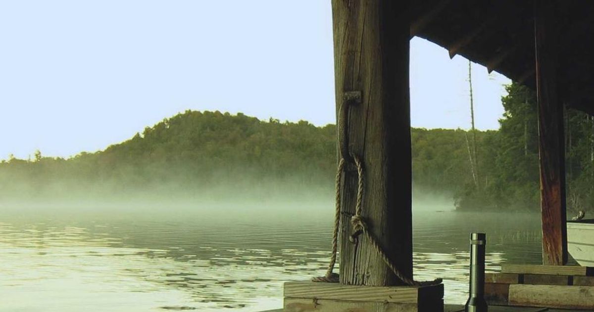 BTC Mining Difficulty Hits 2025 Low, January Rise Forecast