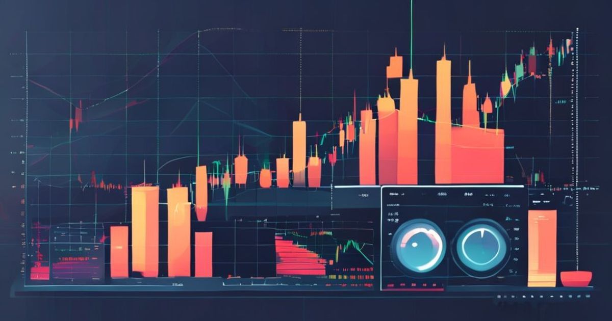 Dow Plunges 450 Points as Shutdown Fears Mount; American Express Leads Decliners