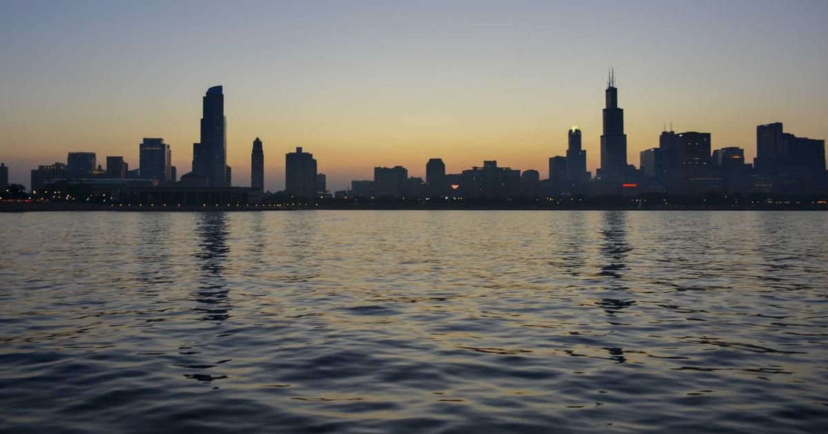 Asia Stocks Plunge as Iran-Israel Crisis Escalates; Yen, Gold Spike