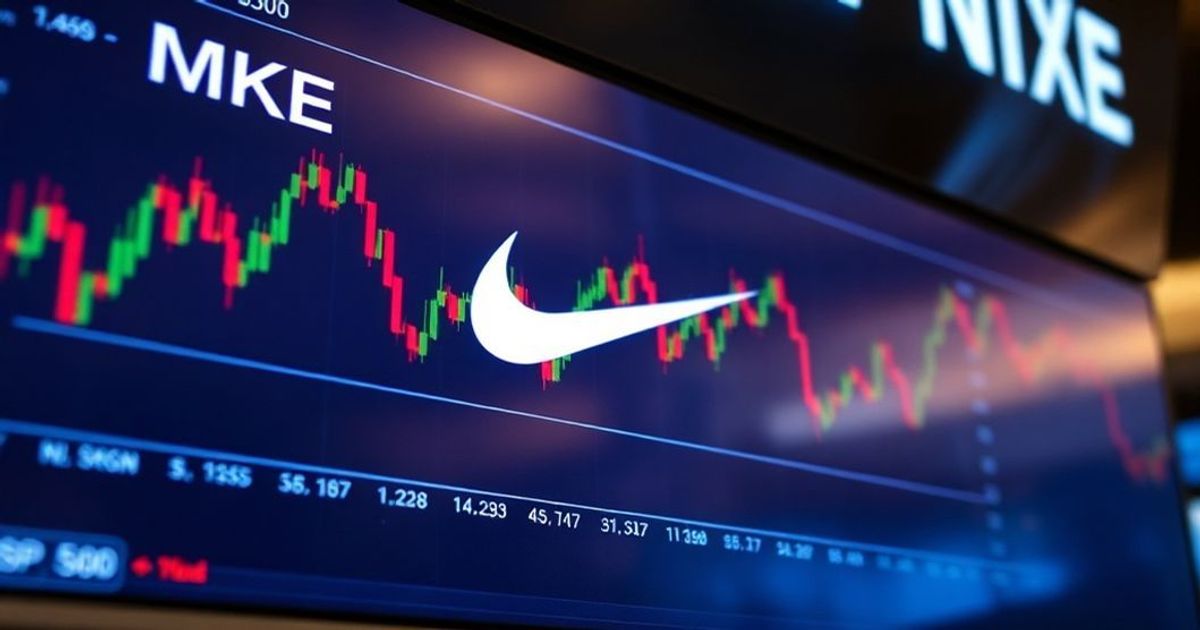 S&P 500 Hits Record High in Holiday Trading 2024