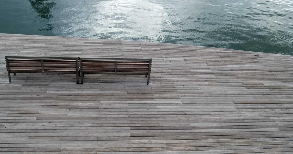 Bitcoin, Ether Drop 22%+ in Q4 2024 as Santa Rally Fizzles