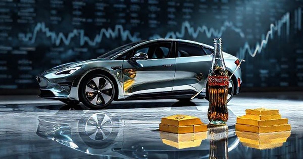 Elon Musk Critiques Buffett's 'Boring' Wealth Strategy: Key Lessons for Investors