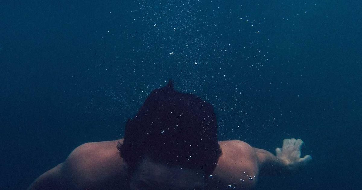 Kraft Group, Boston Reach Everett Stadium Deal: What Traders Should Watch