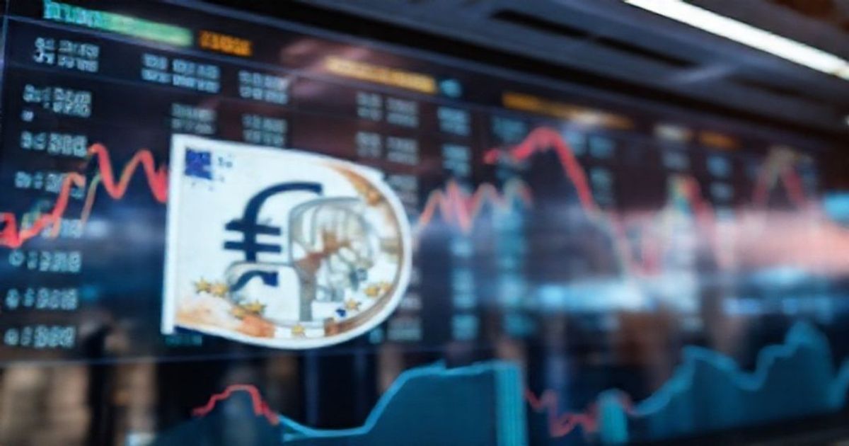 Euro FX Futures: Navigating EUR/USD Volatility Through CME Group's Premier Derivatives