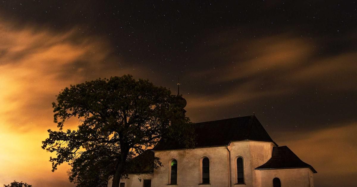 Bitfarms Stock Analysis: Is BITF a Buy After Recent Volatility?