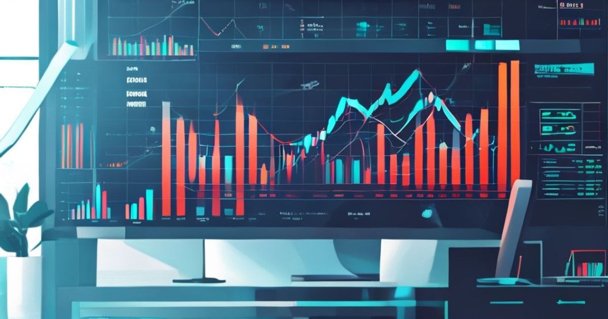 SoFi Crushes Q4 Estimates: Fintech's Profitability Push Gains Momentum