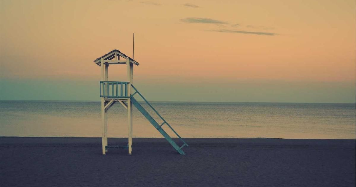 Lighter DEX Launches LIT Token with 25% Airdrop in 2024