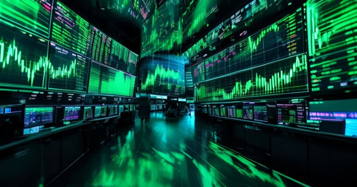 Alumis Stock Target Doubles to $40: What's Driving the Biotech Surge?