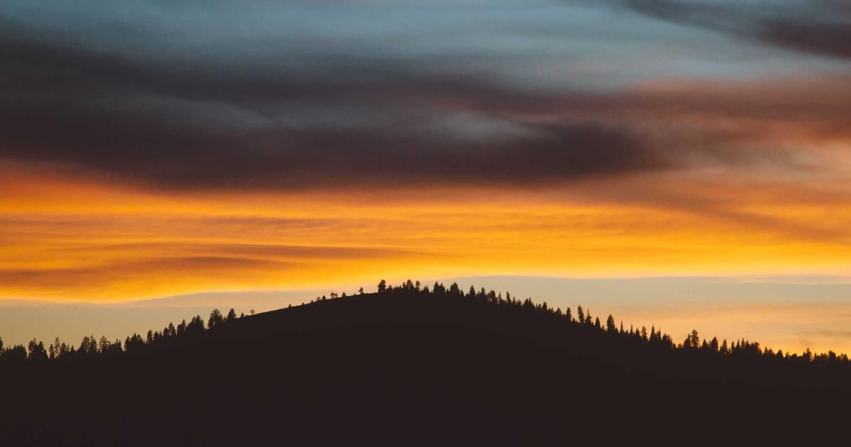 Coterra Energy: A Deep Dive on the High-Growth, Low P/E Stock Attracting Value Hunters