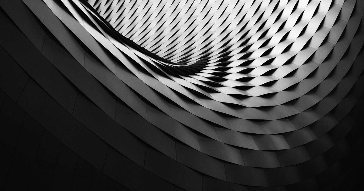 Michael Burry Warns of 2022-Style Bitcoin Crash, Echoes Past Cycle