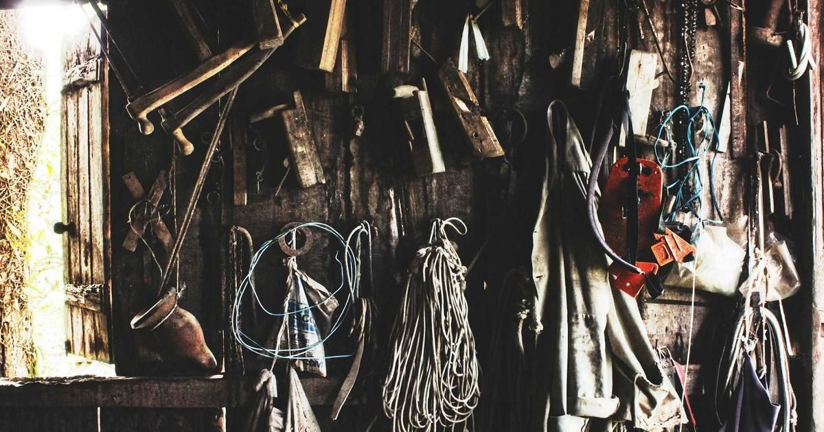 Ledger Hires Ex-Circle CFO, Signals Major IPO Push in Crypto Hardware