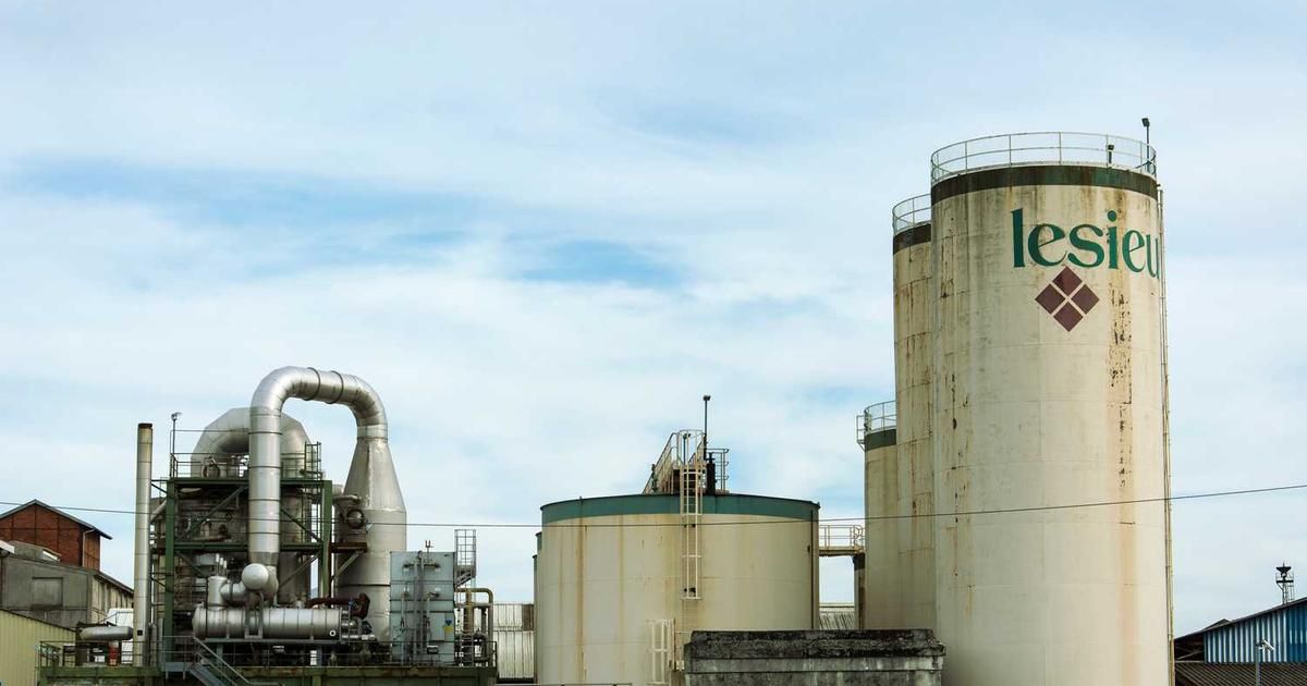 TC Energy Form 6K: What December 2024 Filing Reveals