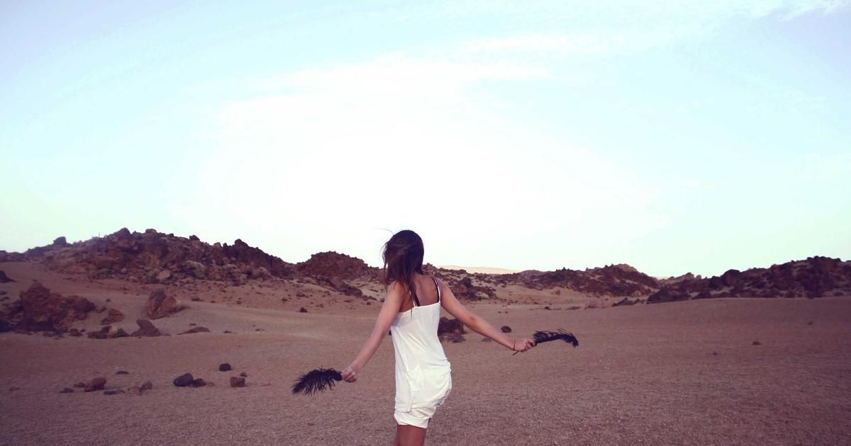 Alliance Resource ARLP Earnings: Coal's Resilience Tested Amid Energy Shift