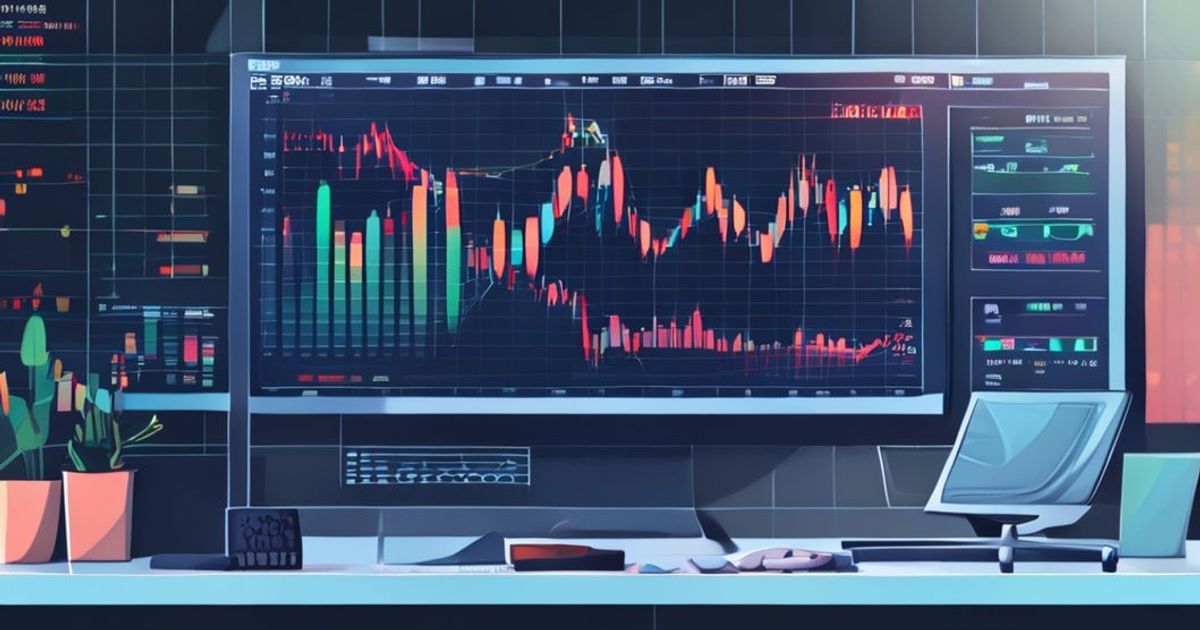 Capital One's $5.15B Brex Deal Signals Major Shift in Business Banking