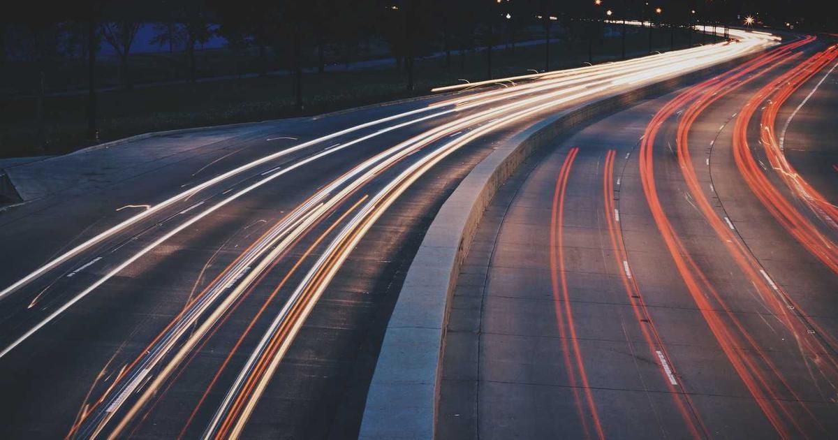 Boitano Buys $344,4k in LTC Stock: Bullish Insider Signal for 2024