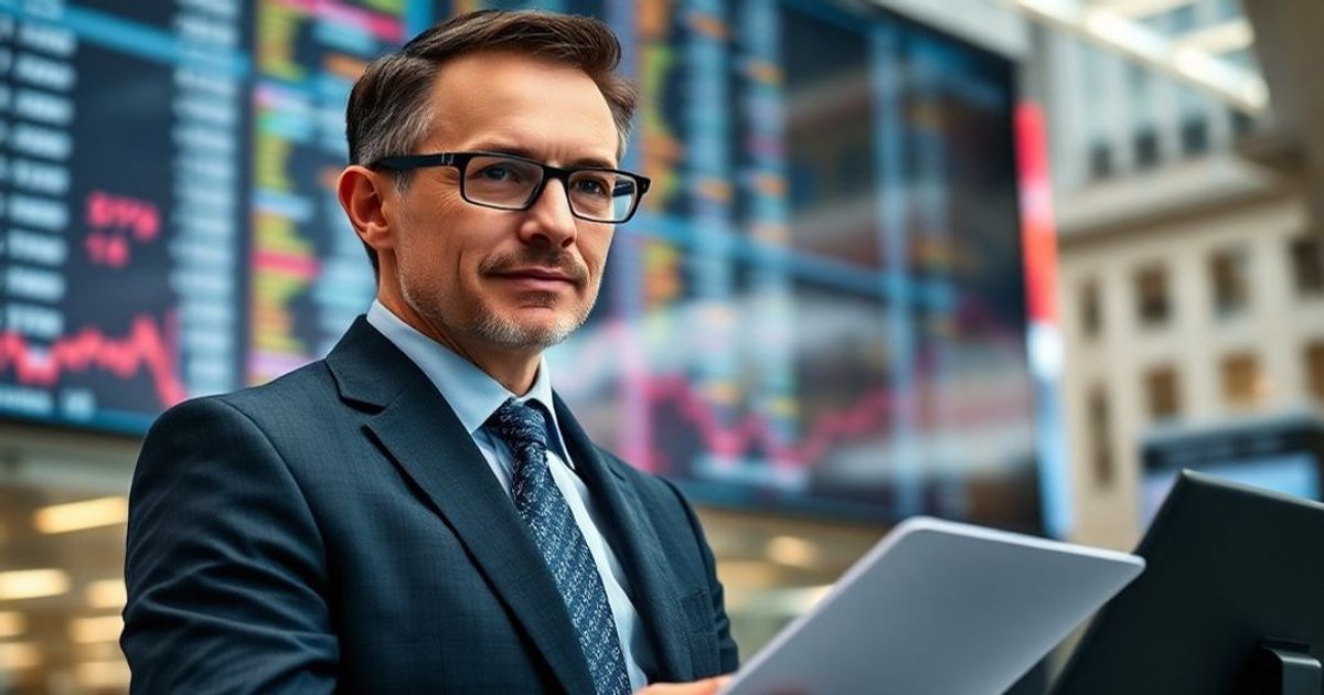 Monday's Top Analyst Calls: BlackSky Soars, Cummins Upgraded, Retail Stocks in Focus