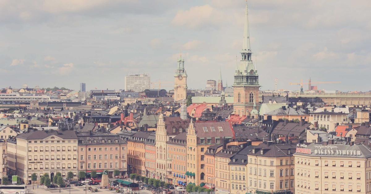 Bitcoin Retreats 3.5% as Middle East Tensions Disrupt Crypto Rally