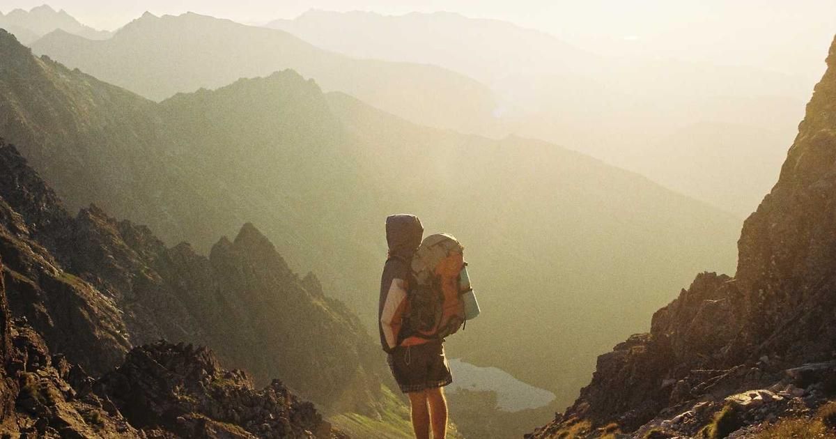 XRP Enters Critical Zone That Preceded 850% Rally: 2024 Analysis