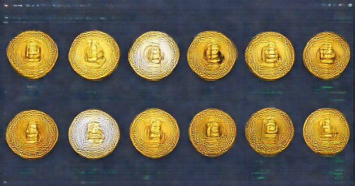 Galaxy CEO Warns Crypto's 'Speculation Era' May Be Ending in 2026