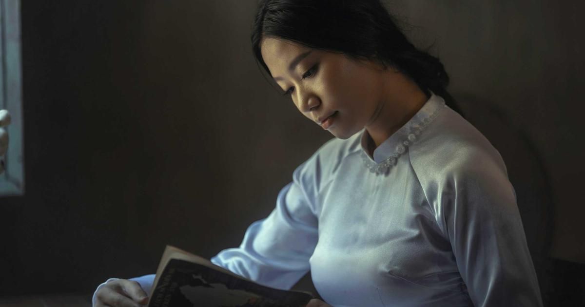 Warsh Fed Could Slash Rates 100bps in 2024, Sparking Market Volatility